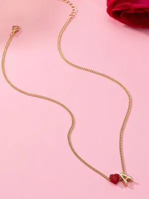 12173 1b-02-19  Collar 1 pza