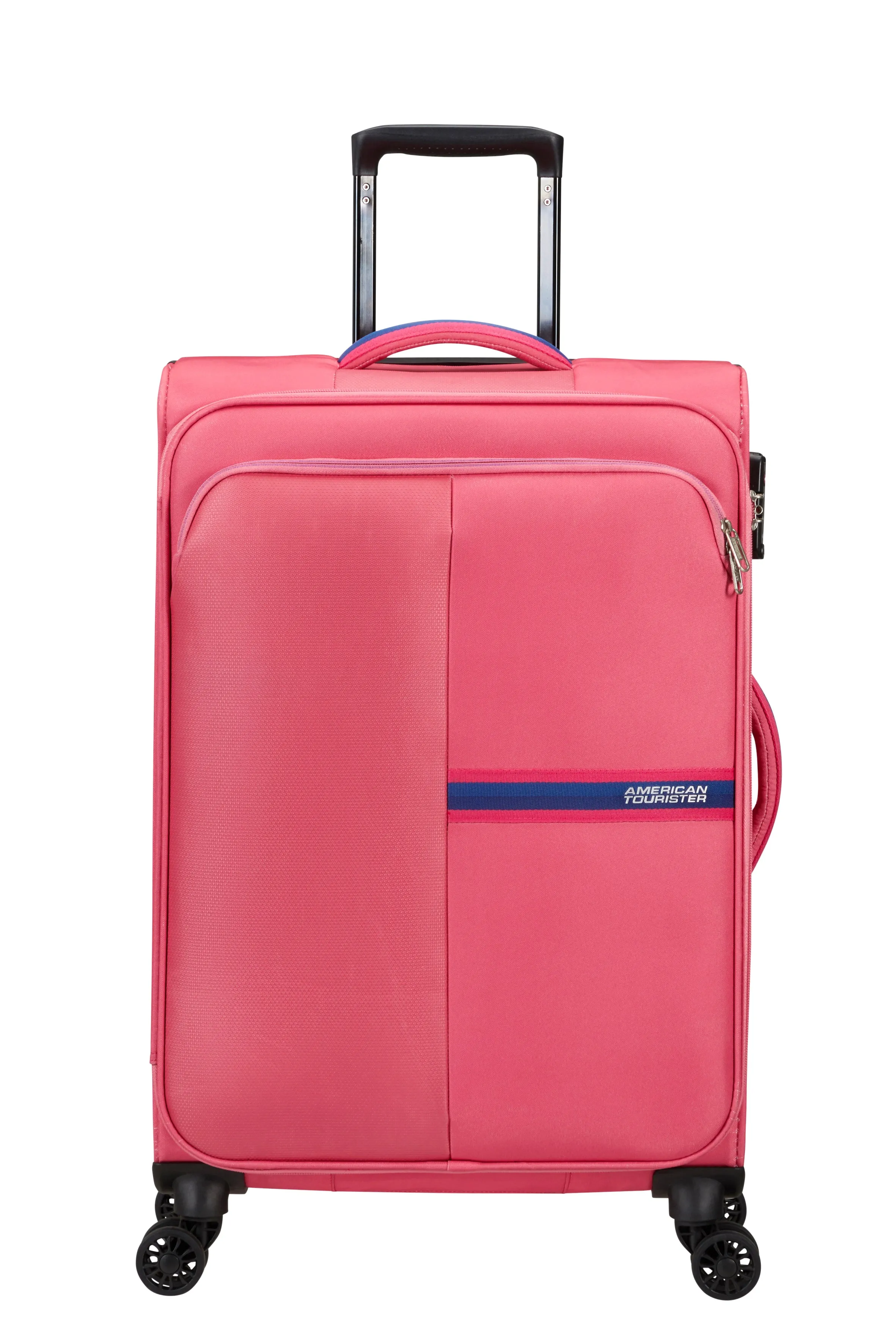 AMERICAN TOURISTER MALETA MEDIANA BRIGHT LIFE 70CM