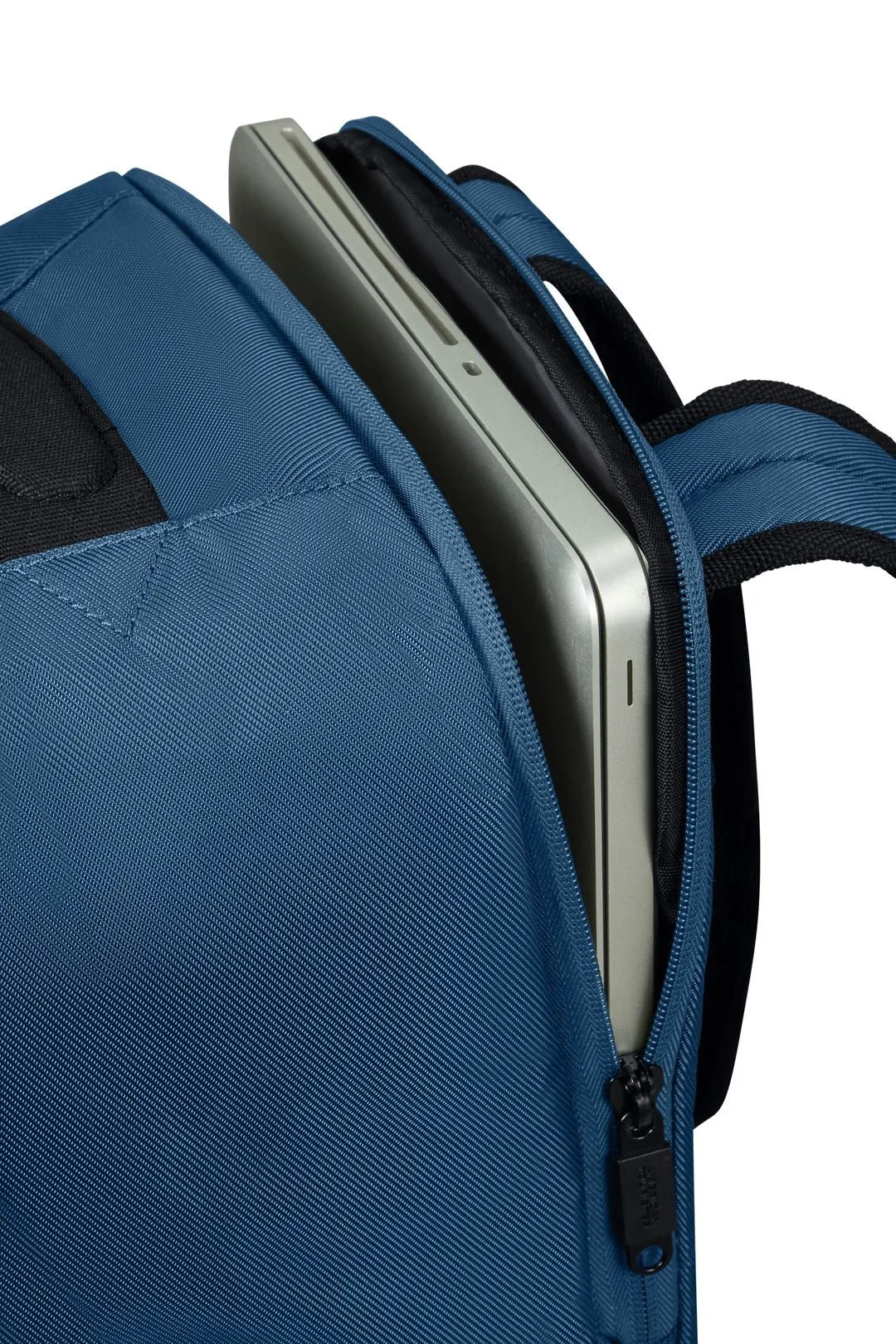 AMERICAN TOURISTER MOCHILA DE VIAJE URBAN TRACK 14"