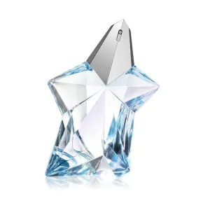Angel Thierry Mugler Edt 50 ml Mujer