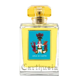 Aria Di Capri EDP 100ml