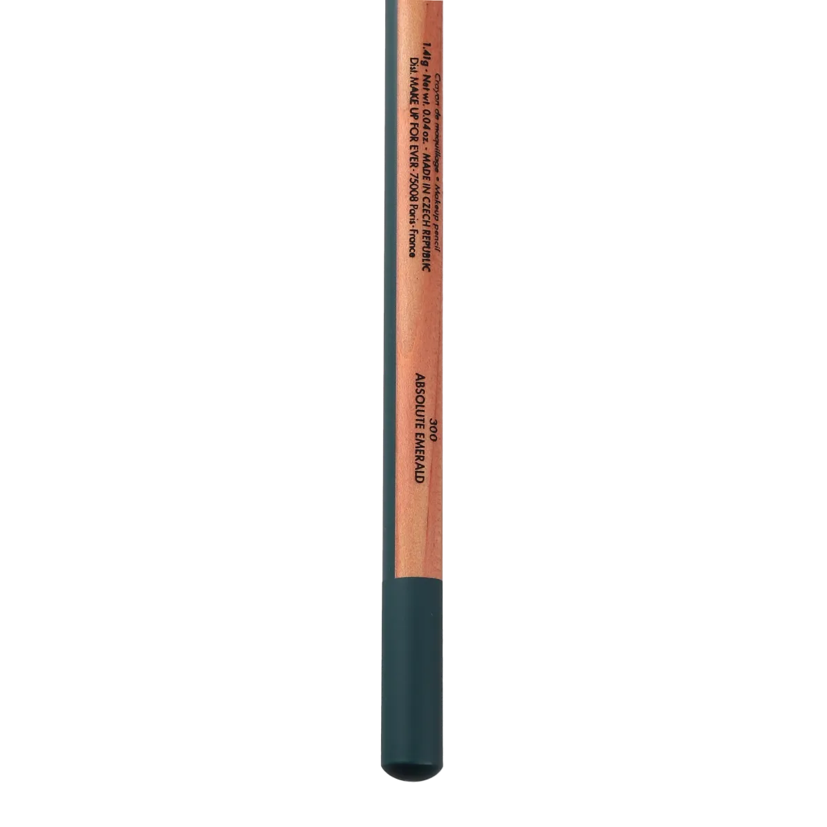 Artist Color Pencil 300 - Absolute Emerald