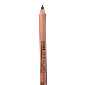Artist Color Pencil 300 - Absolute Emerald