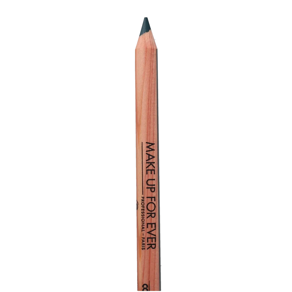 Artist Color Pencil 300 - Absolute Emerald