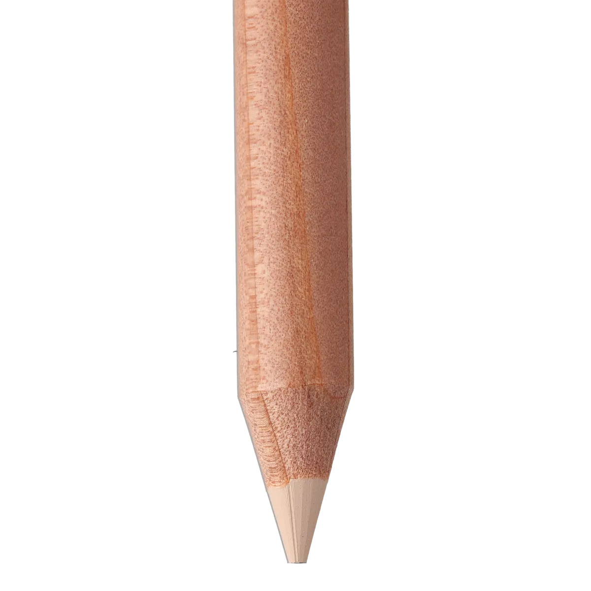 Artist Color Pencil 500 Boundless Bisque