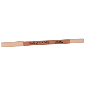 Artist Color Pencil 500 Boundless Bisque