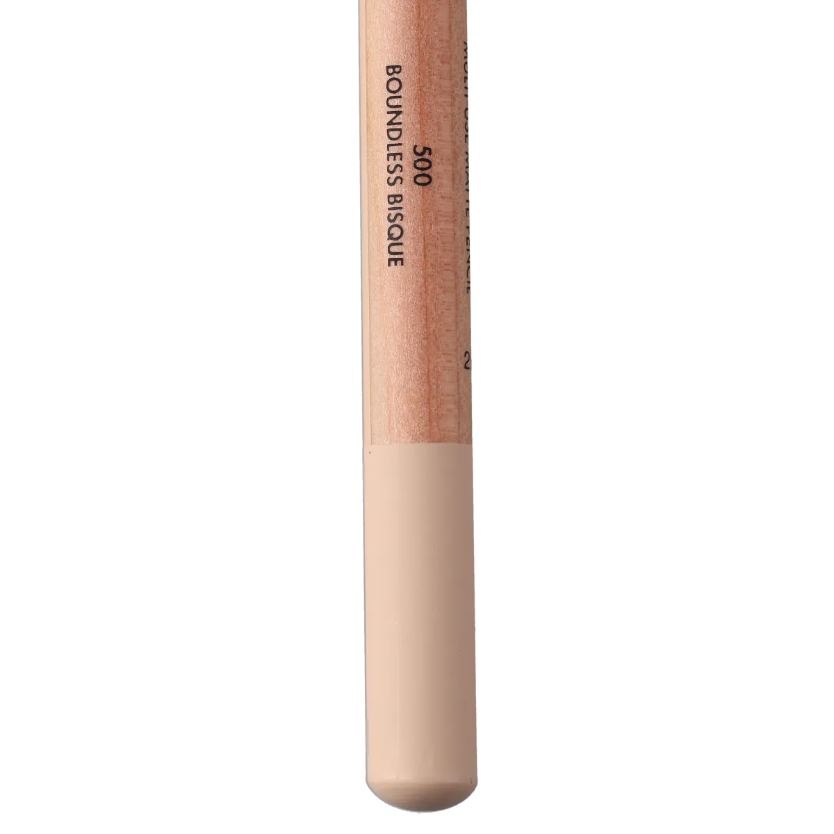 Artist Color Pencil 500 Boundless Bisque