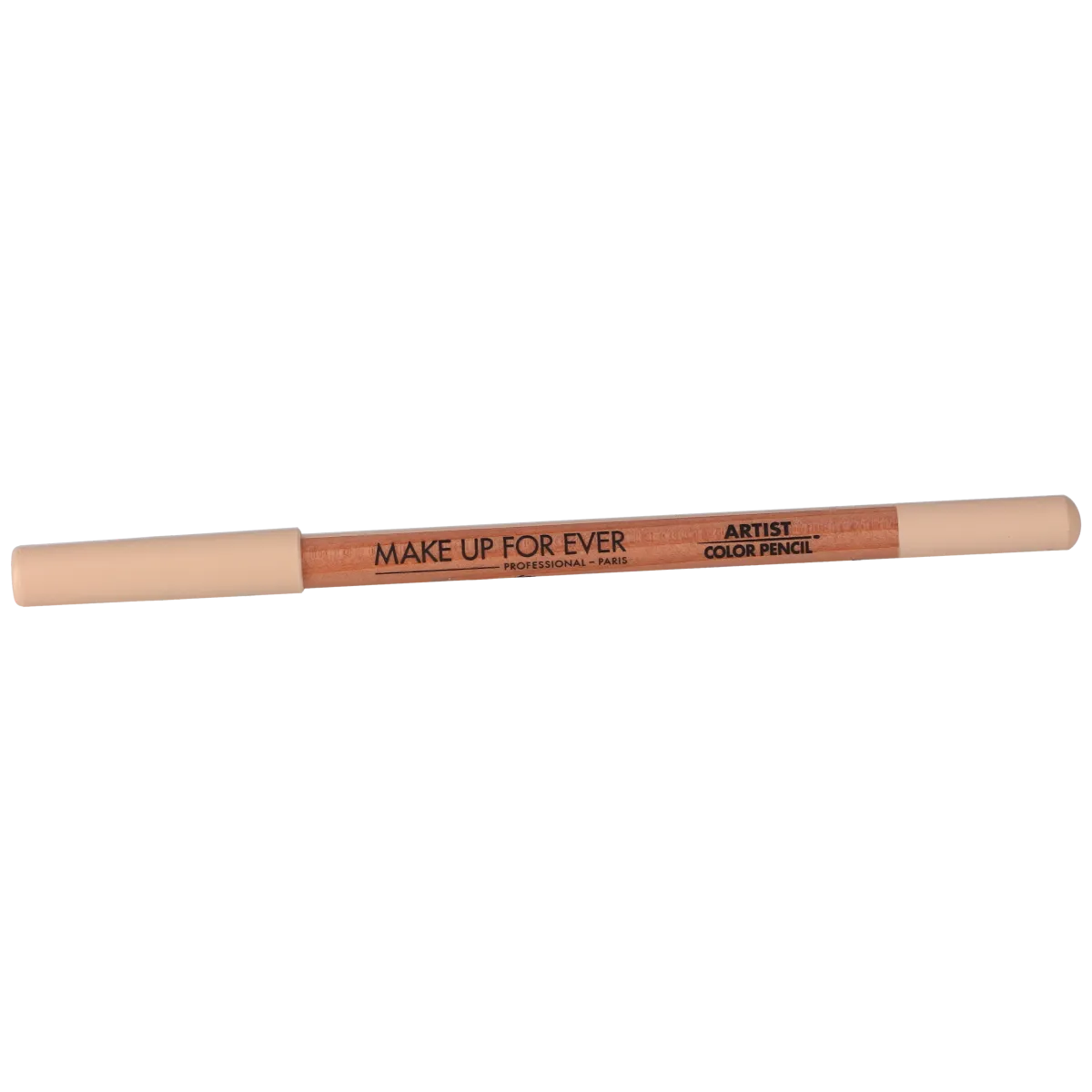 Artist Color Pencil 500 Boundless Bisque