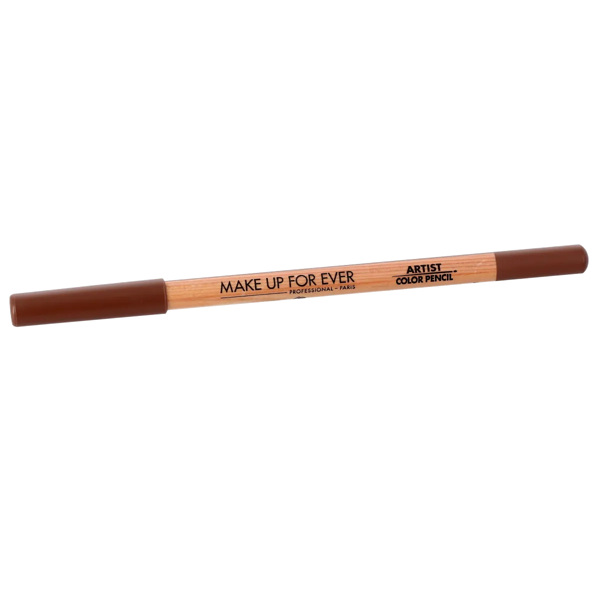 Artist Color Pencil 508 Total Taupe