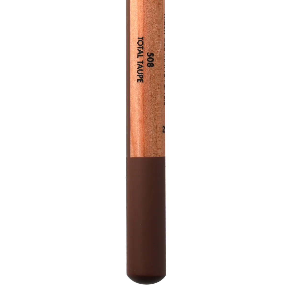 Artist Color Pencil 508 Total Taupe