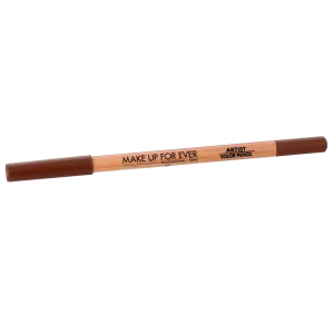 Artist Color Pencil 508 Total Taupe
