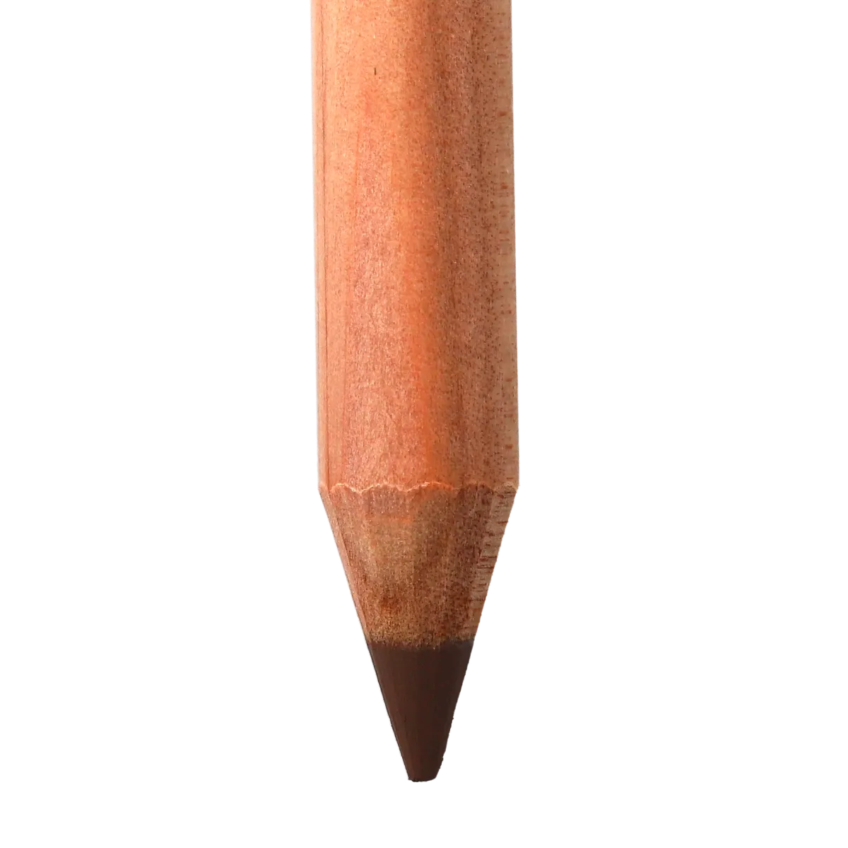 Artist Color Pencil 508 Total Taupe