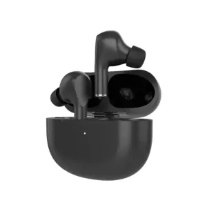 Audífonos KlipXtreme ZoundBuds KTE-250BK Black