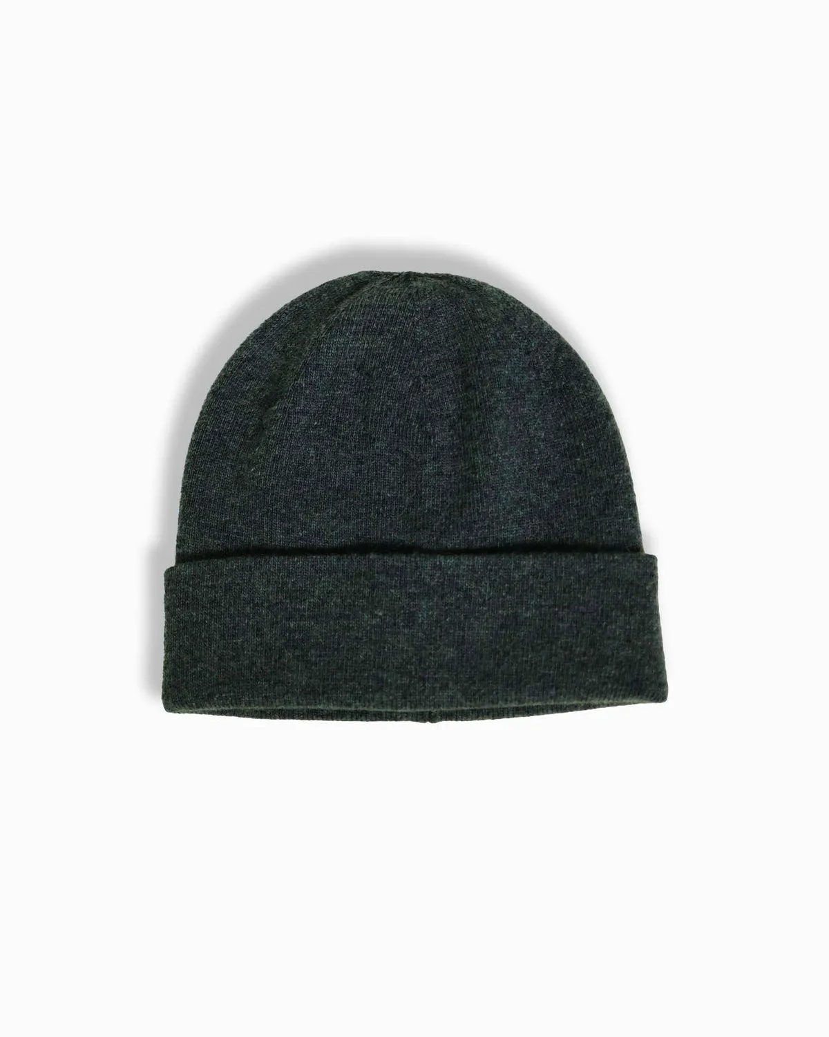 Basic Beanie