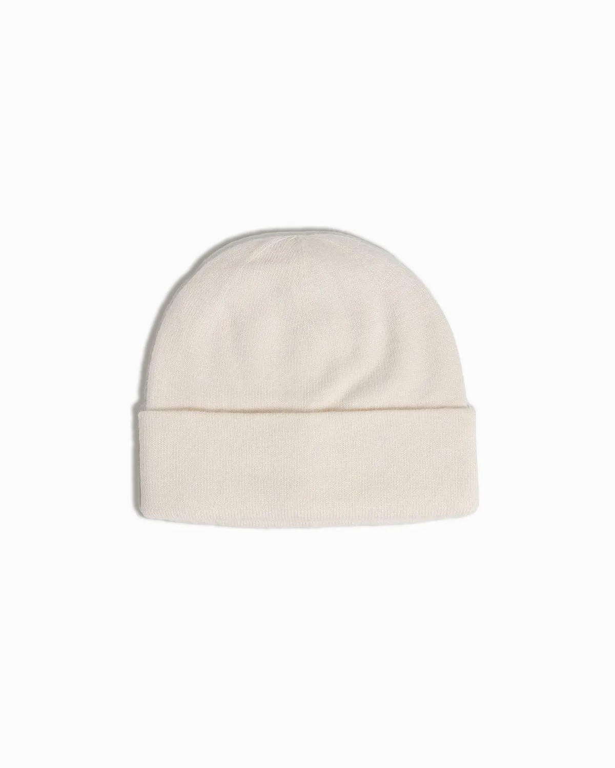Basic Beanie