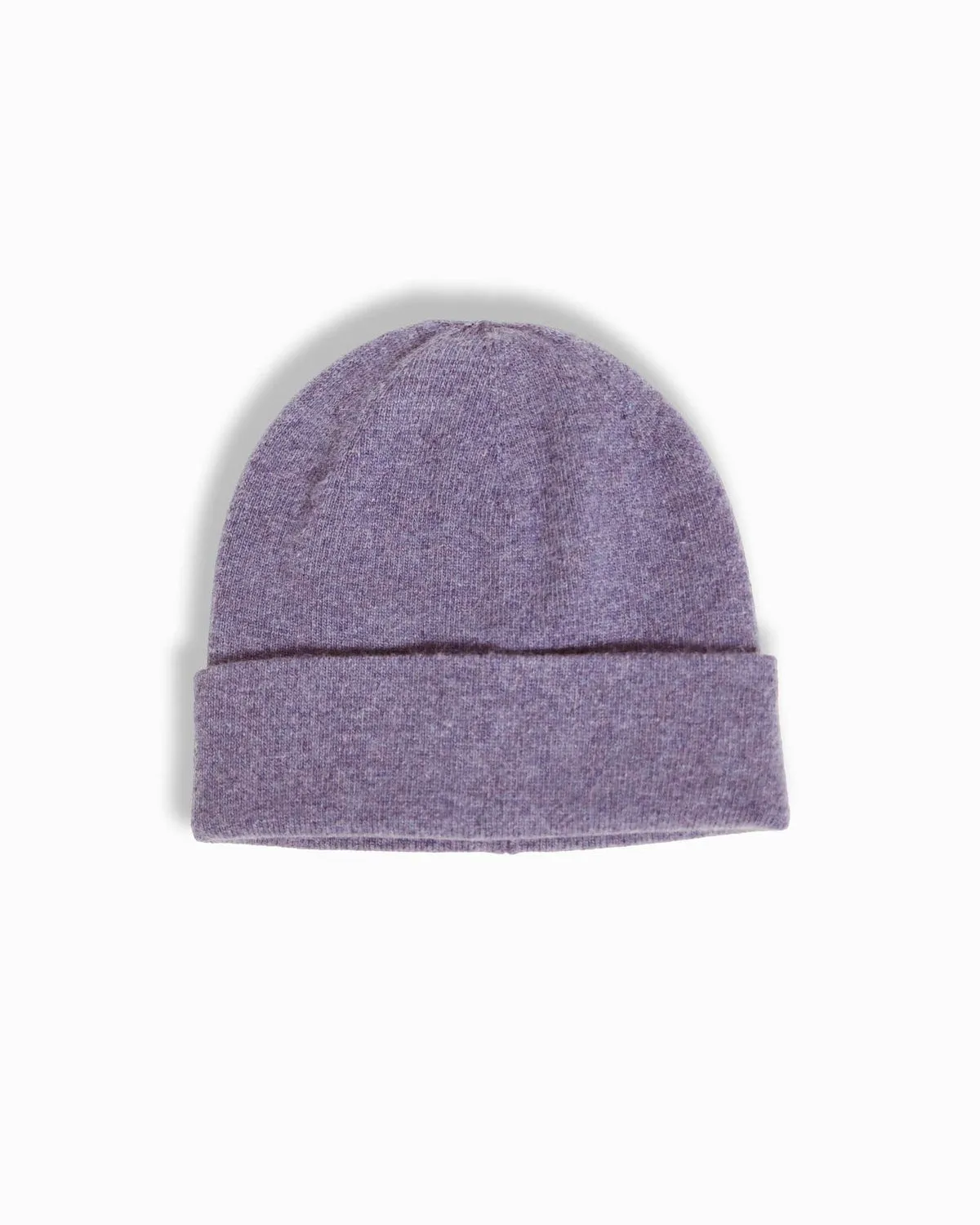 Basic Beanie