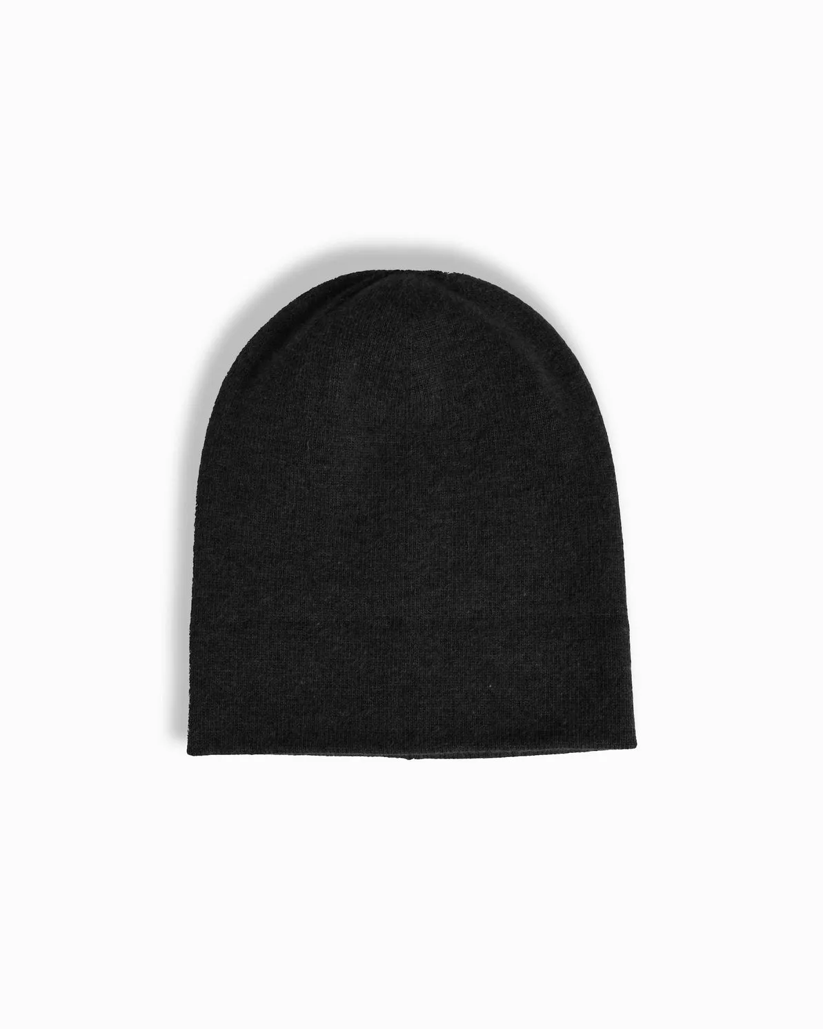 Basic Beanie
