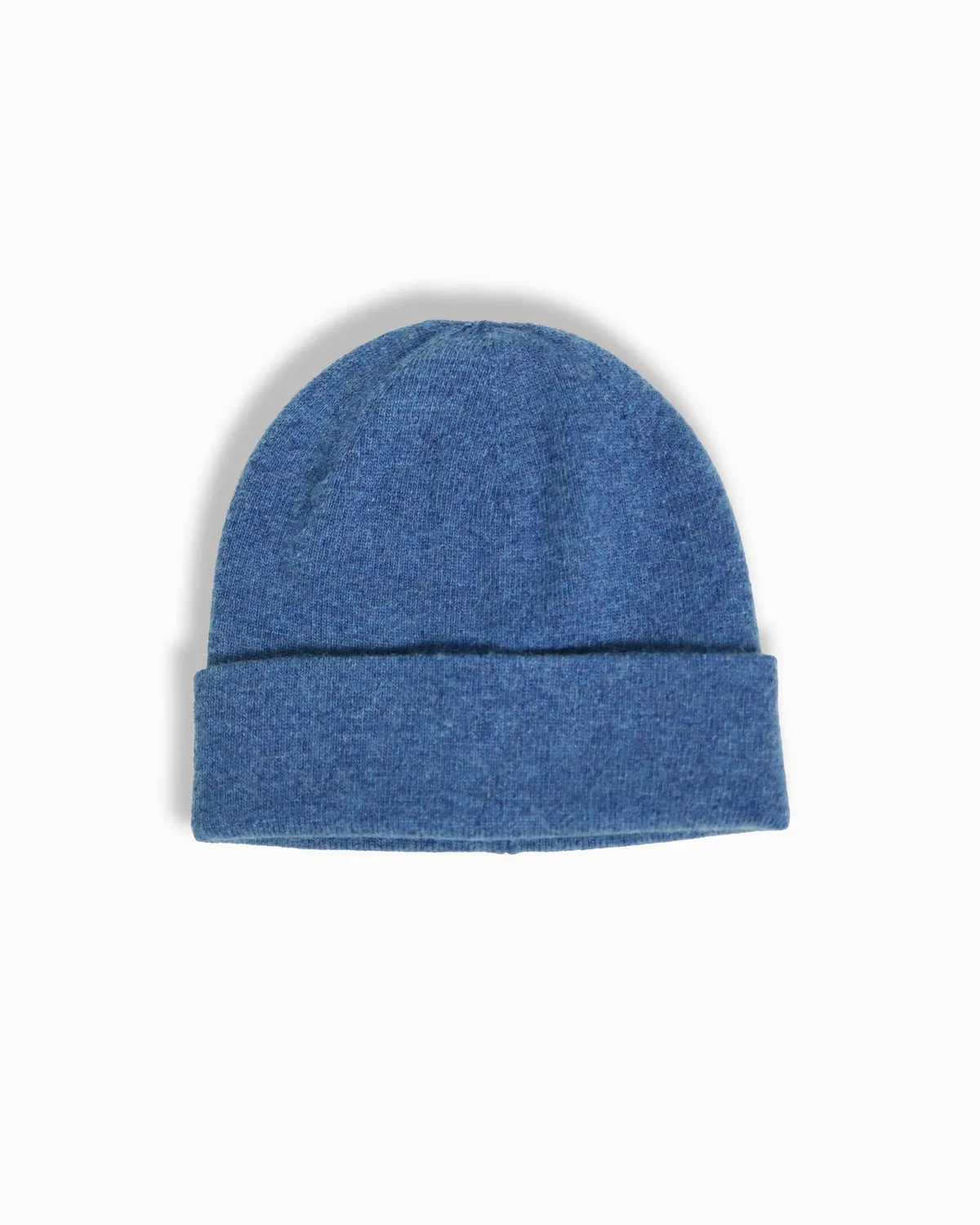 Basic Beanie