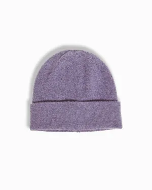 Basic Beanie
