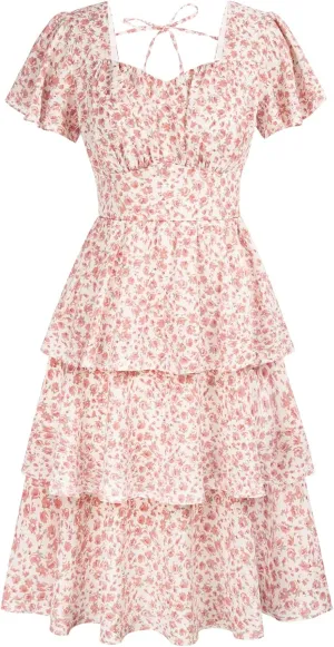 Belle Poque  2025  A 