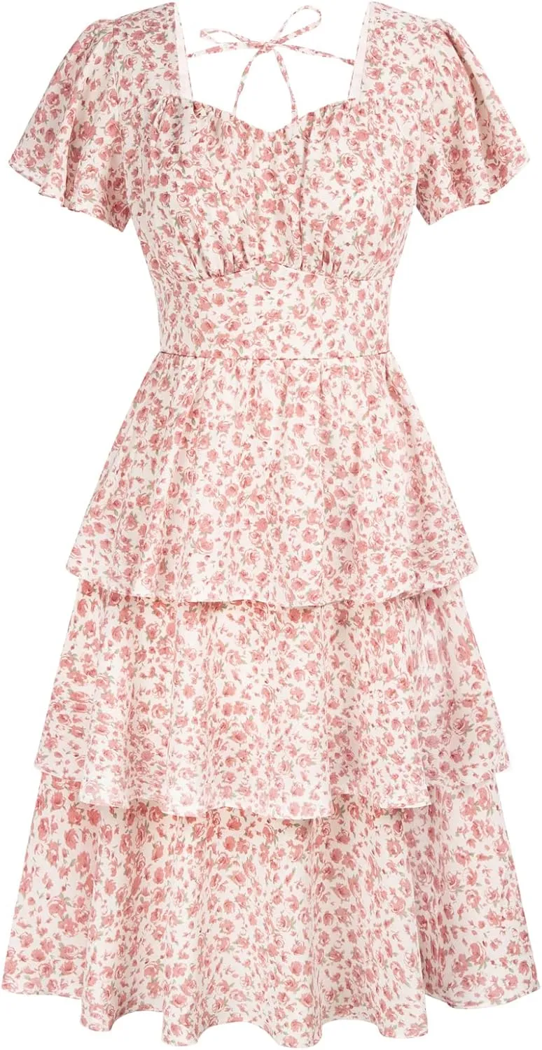 Belle Poque  2025  A 