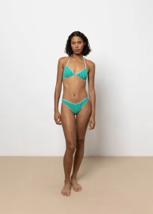 Bikini Ella
