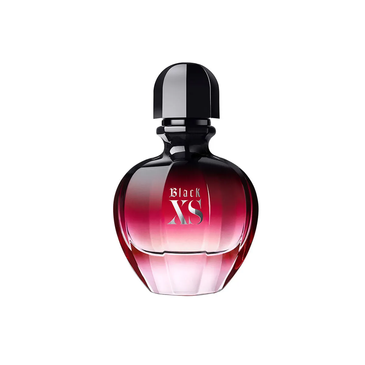 BLACK XS 50ML EDP MUJER