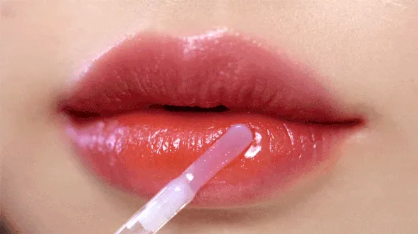 [Brillo de labios] rom&nd Glasting Water Gloss (3 colors)