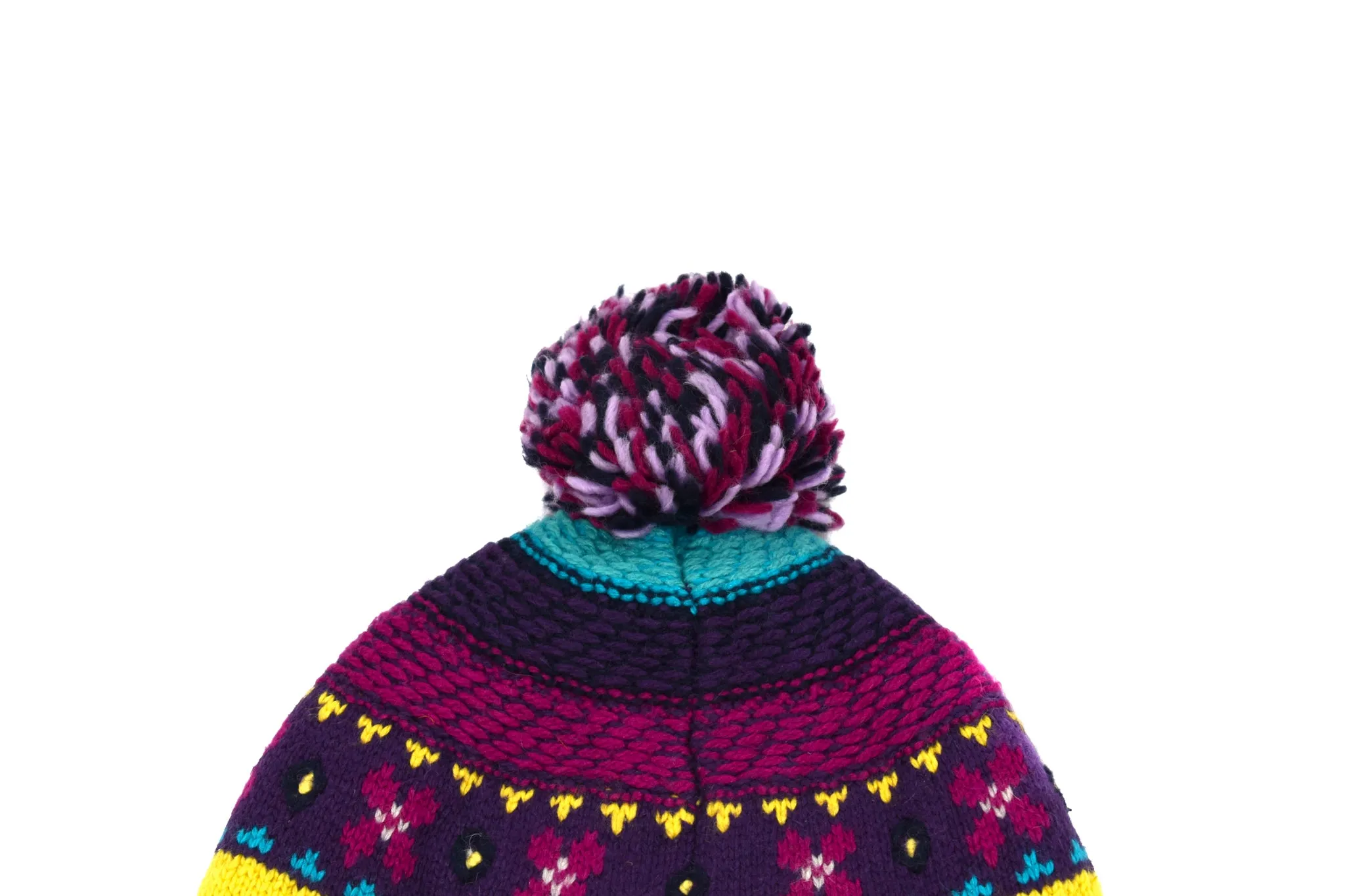 Catimini, Girls Hat & Gloves, 6 Years