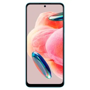 CELULAR XIAOMI REDMI NOTE 12 128GB