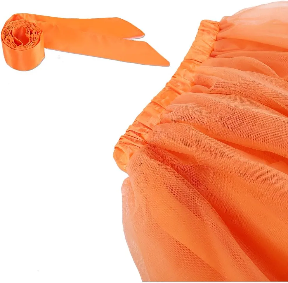 DRESSTELLS  A 