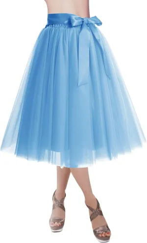 DRESSTELLS  A 