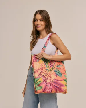 Ecobag Musáceas