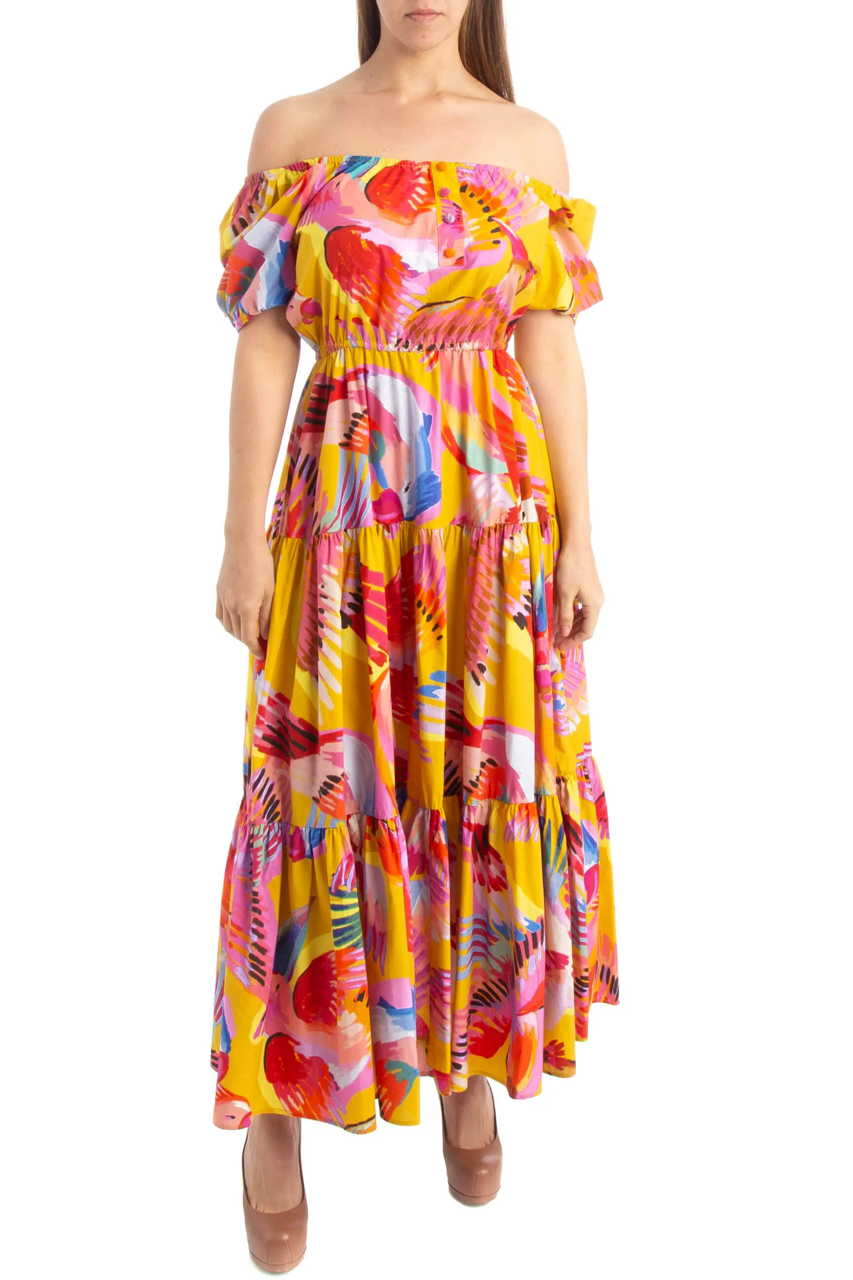 Farm Rio, Talla M