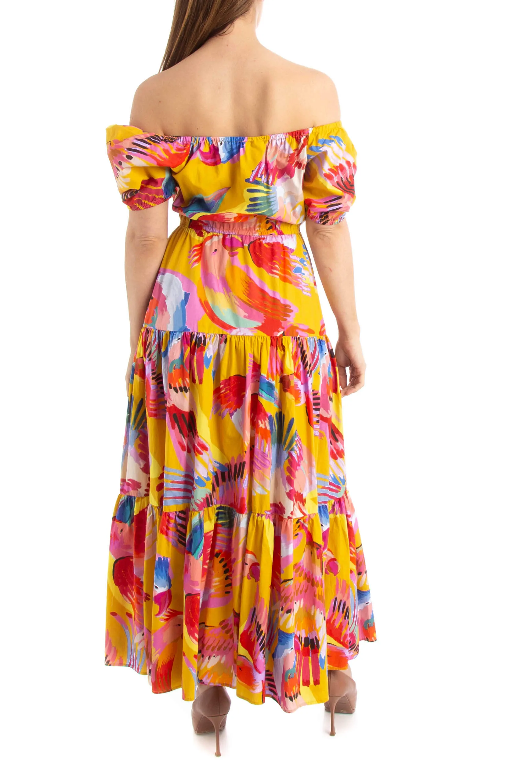 Farm Rio, Talla M