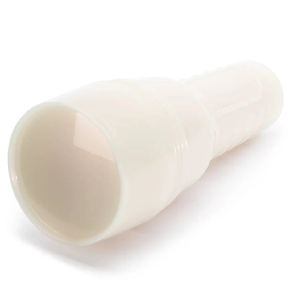 Fleshlight Girls Lana Rhoades Destiny
