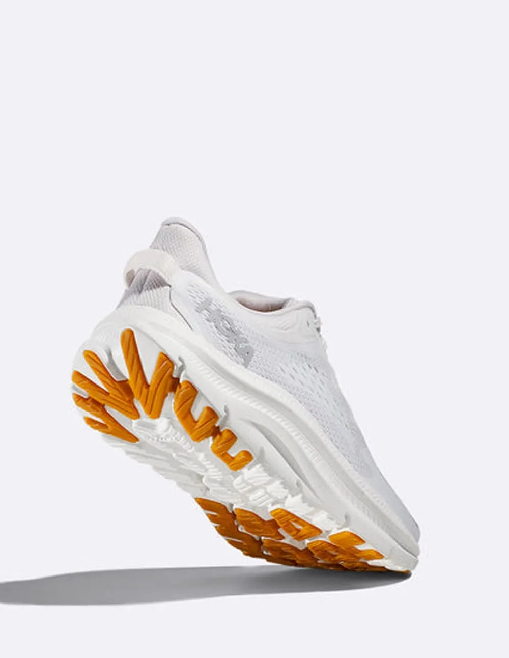 Hoka Kawana 2 Grises Mujer