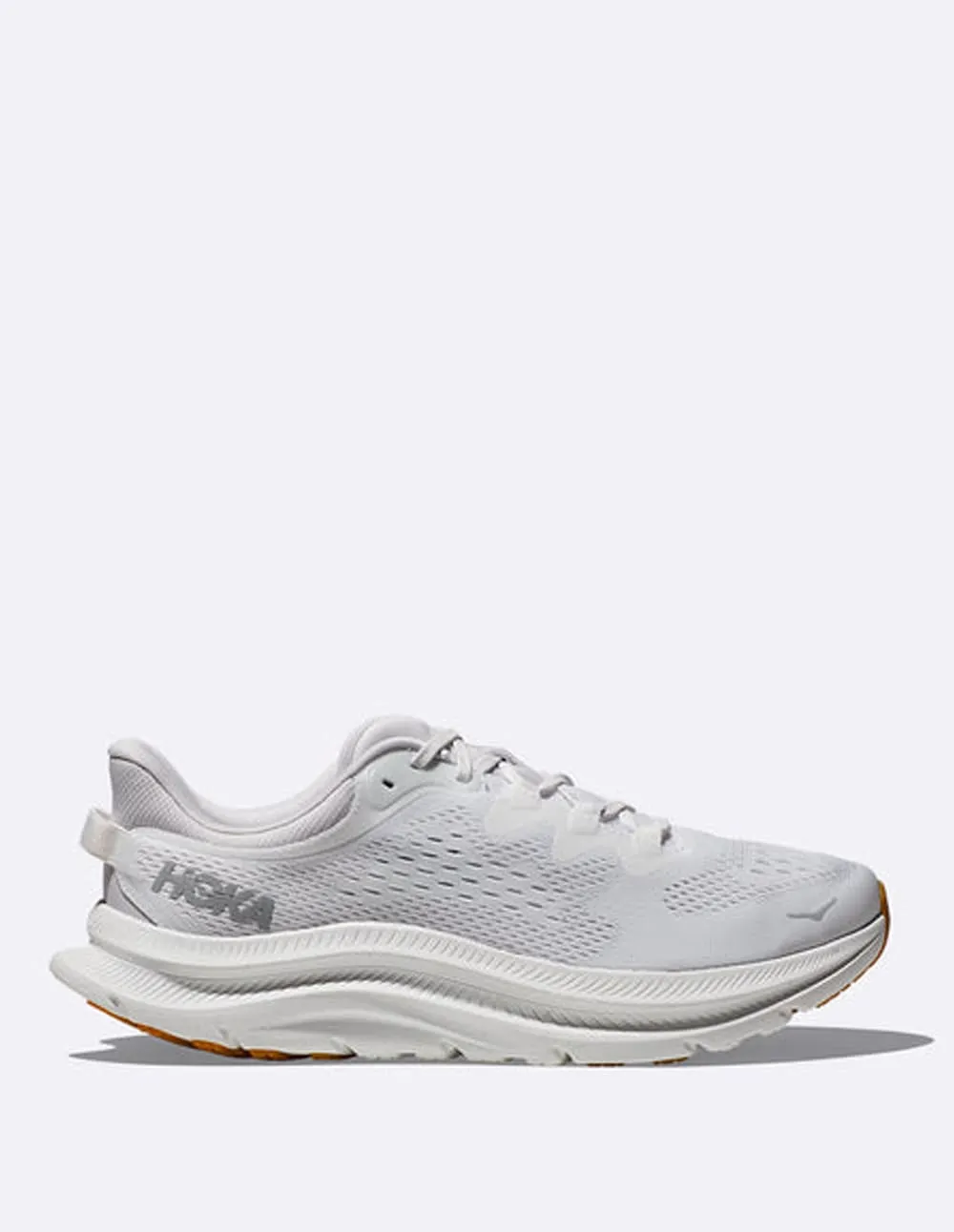 Hoka Kawana 2 Grises Mujer