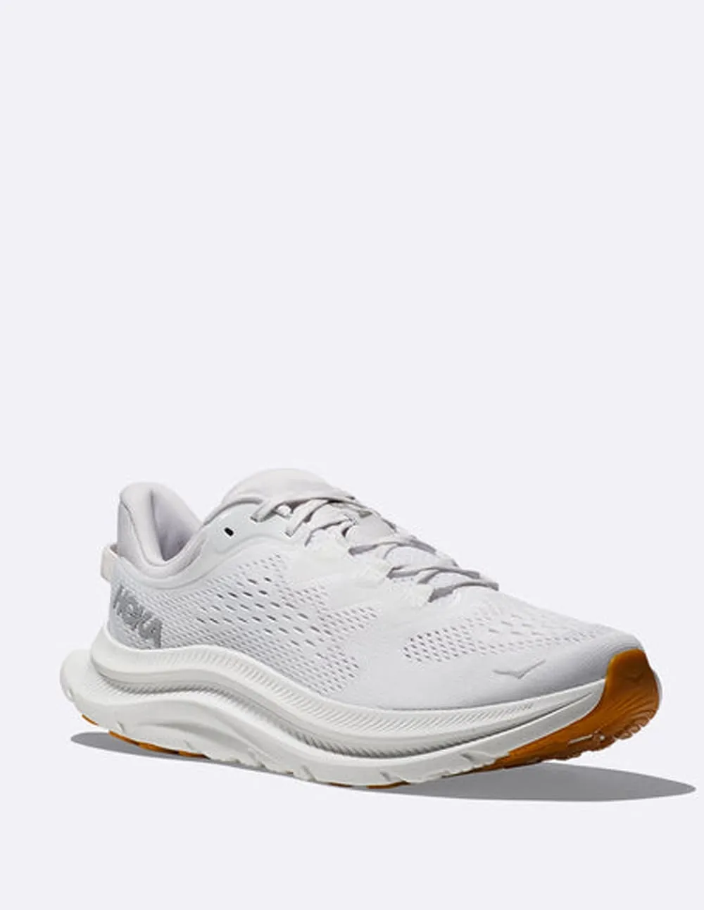 Hoka Kawana 2 Grises Mujer