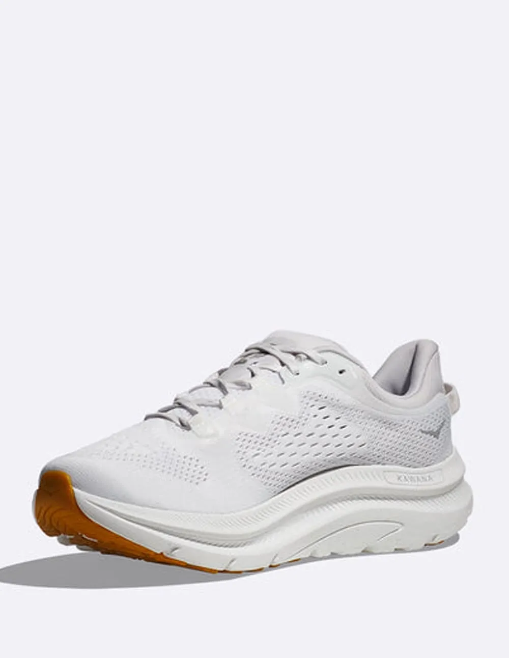 Hoka Kawana 2 Grises Mujer