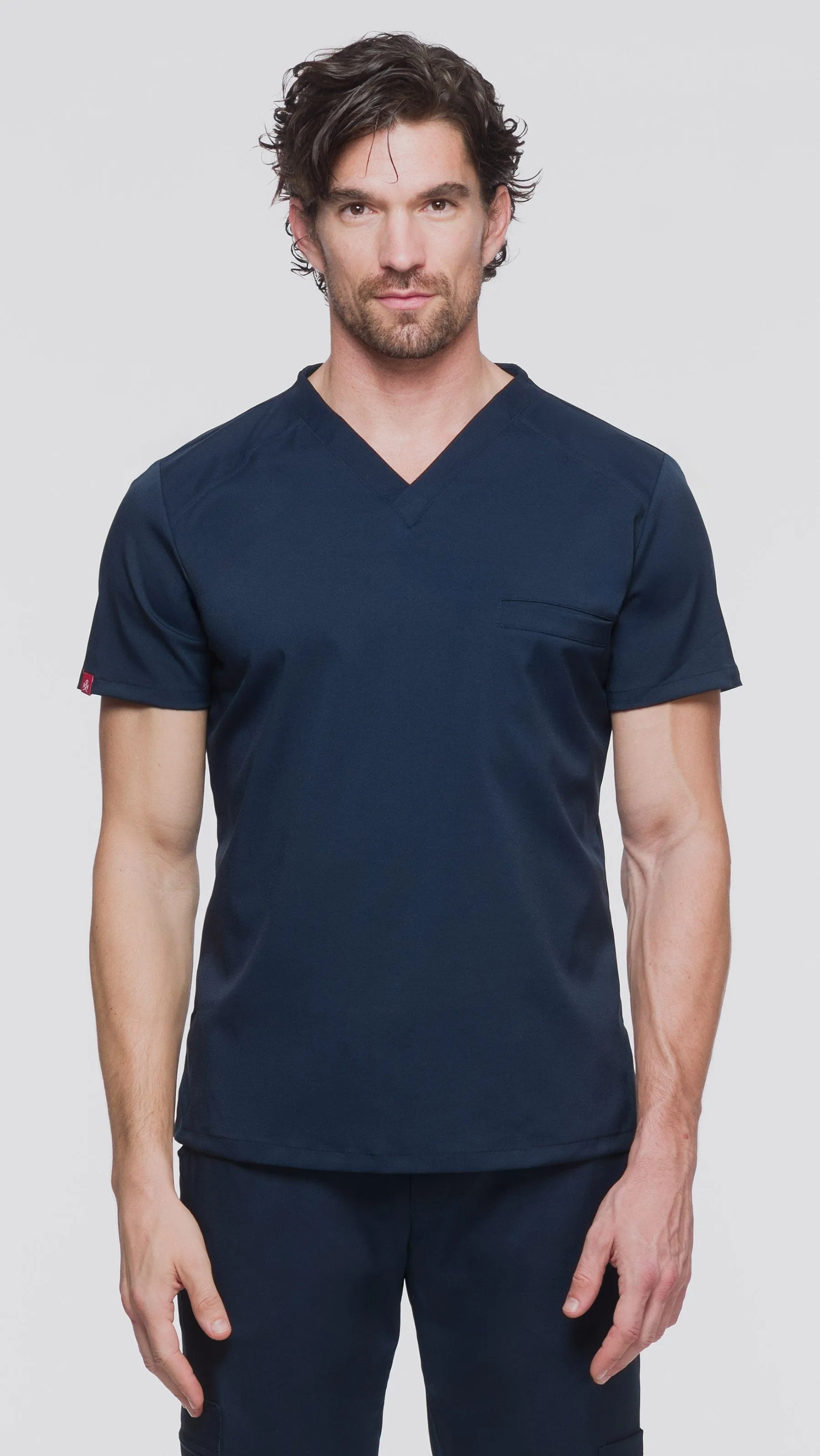 Kanaus® Top Beyond | Caballero