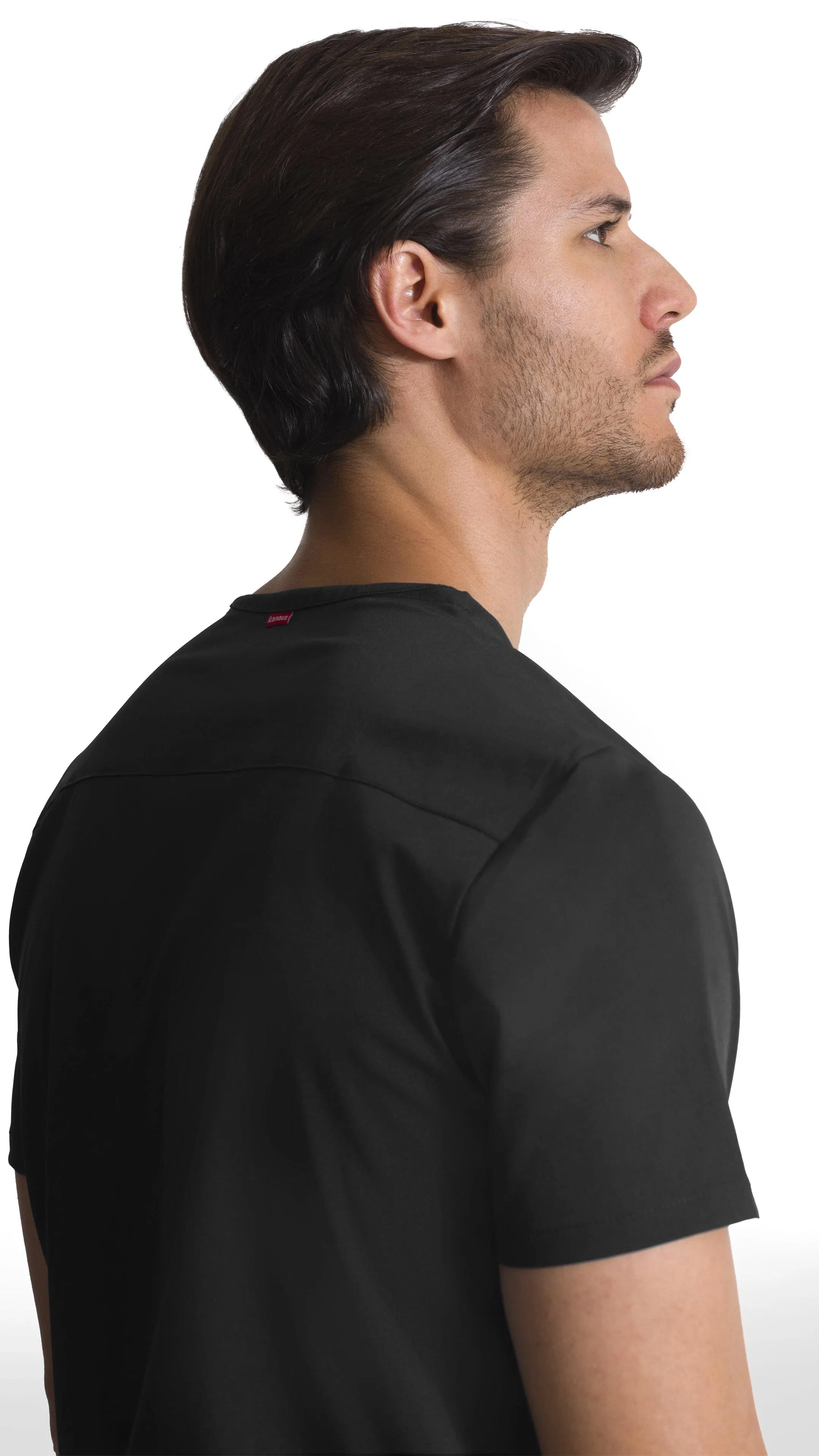 Kanaus® Top Beyond | Caballero