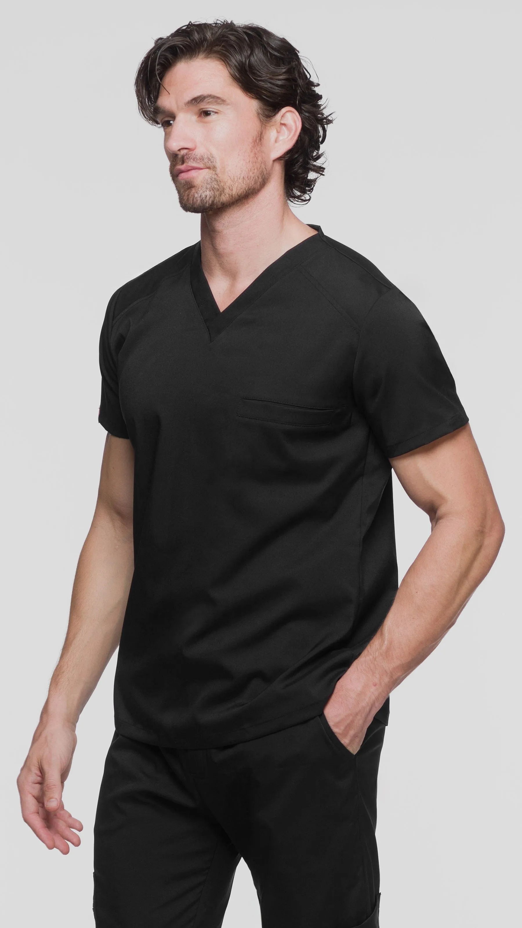 Kanaus® Top Beyond | Caballero