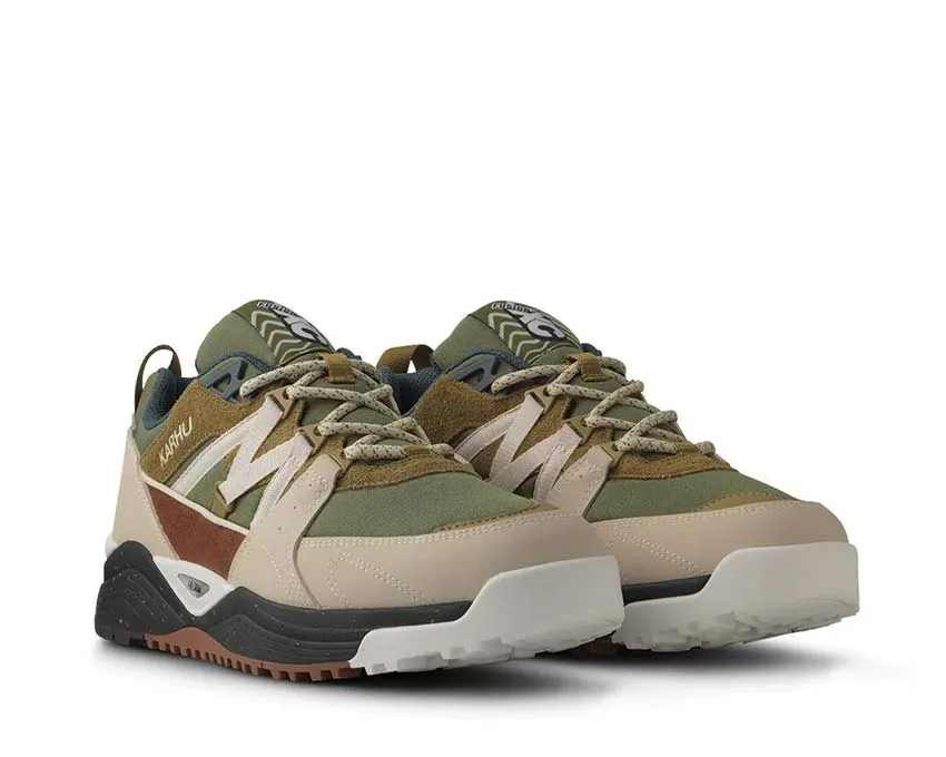 Karhu Fusion XC