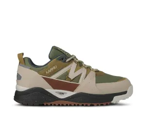 Karhu Fusion XC