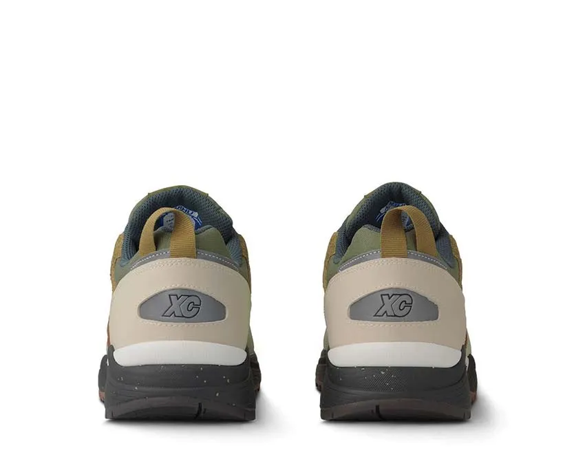 Karhu Fusion XC