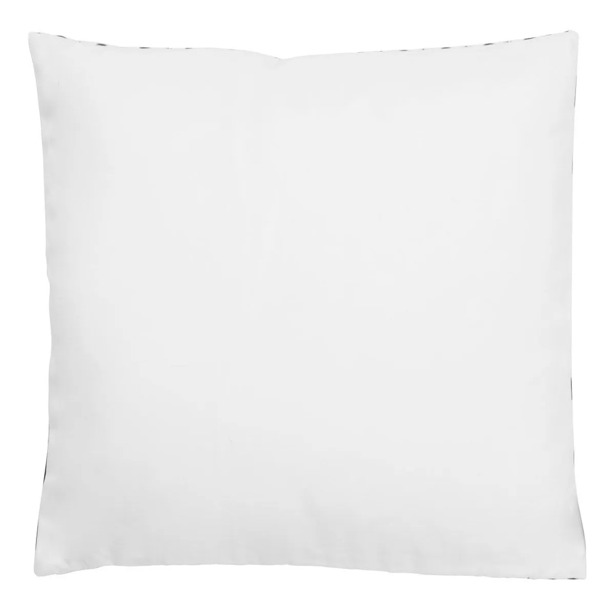 Kenza Indoor - Outdoor Pillow
