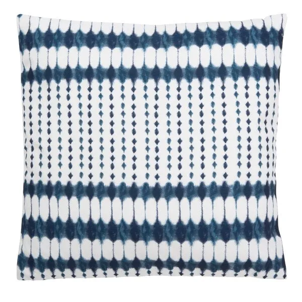 Kenza Indoor - Outdoor Pillow