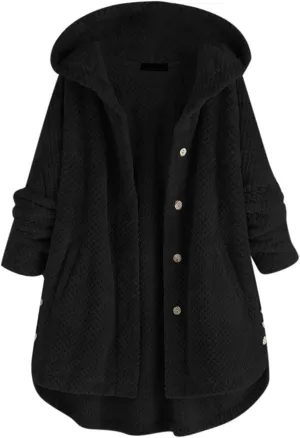 Light Blue Jacket Jean Blazer Winter Coats For Pregnancy Heated Jackets Womens Peacoat Jacket Fall Coats For Women 2023 Warm Winter Puffer Jacket Plaid Coats Fall Coats Sweater Coat Light Jacket