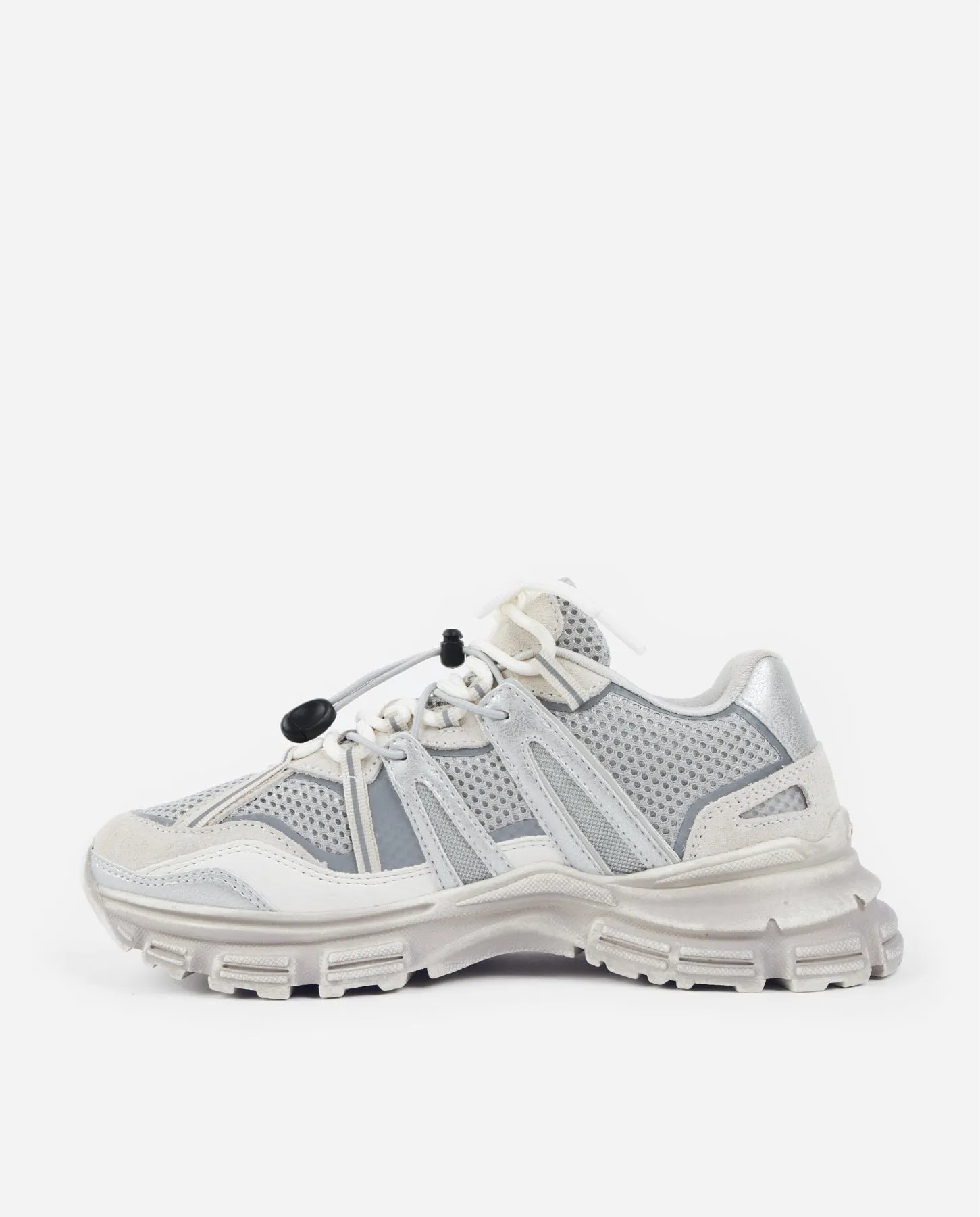 M1990 Gris